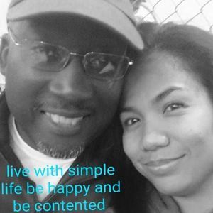 Meet your Posher, Mj